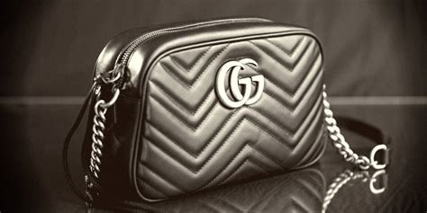 expensive gucci bags|most iconic gucci bag.